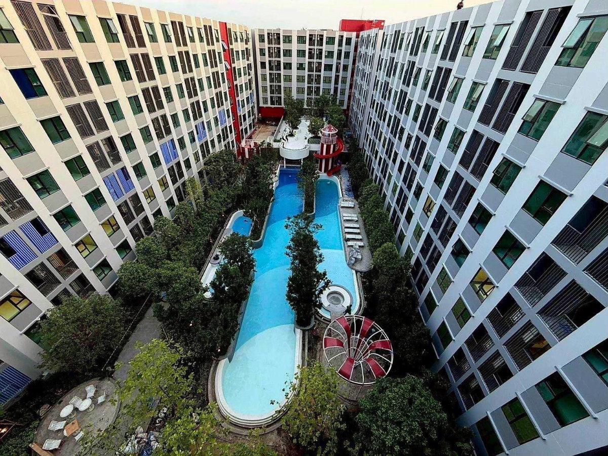 รูป 🔮RB24007 ให้เช่าถูกมาก👍kave wonderland✅แอดไลน์ @119dgdea ( มี @ ด้วย) แอดมินตอบไว - รูปที่ 7/7