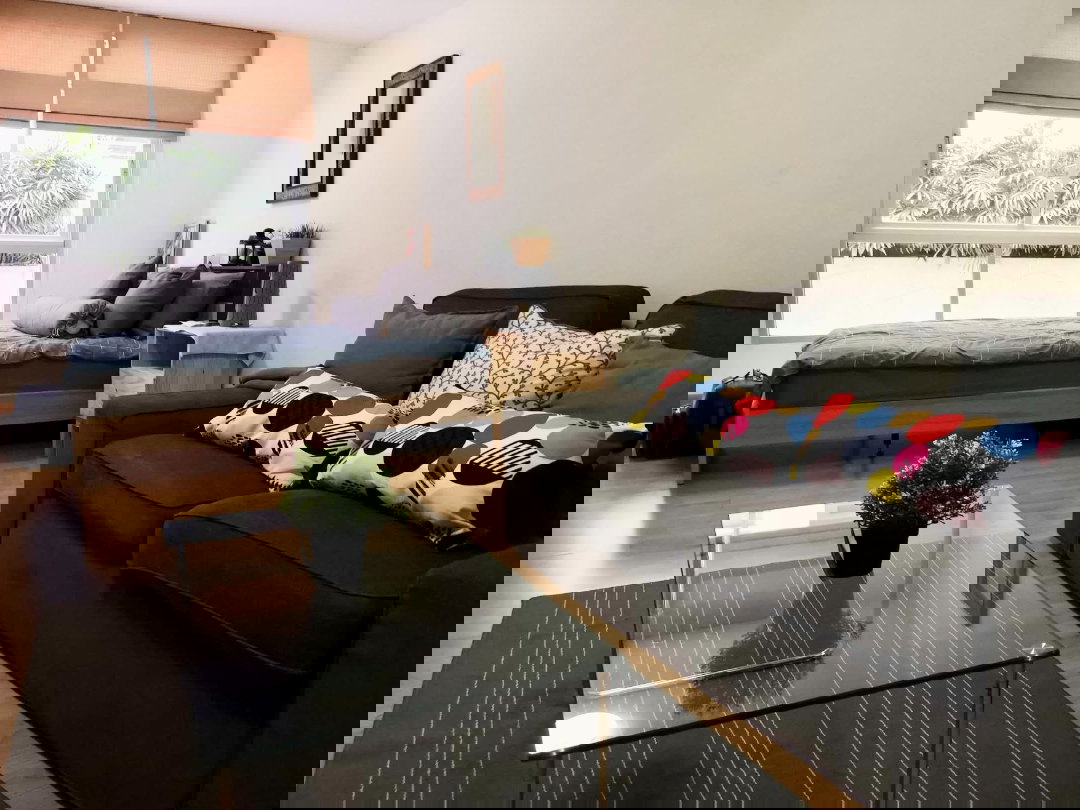 picture code : H19 The Link 3 Sukhumvit 50 - 1/10