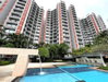 listing thumbnail image 8