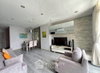 listing thumbnail image 16