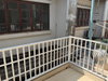 listing thumbnail image 34