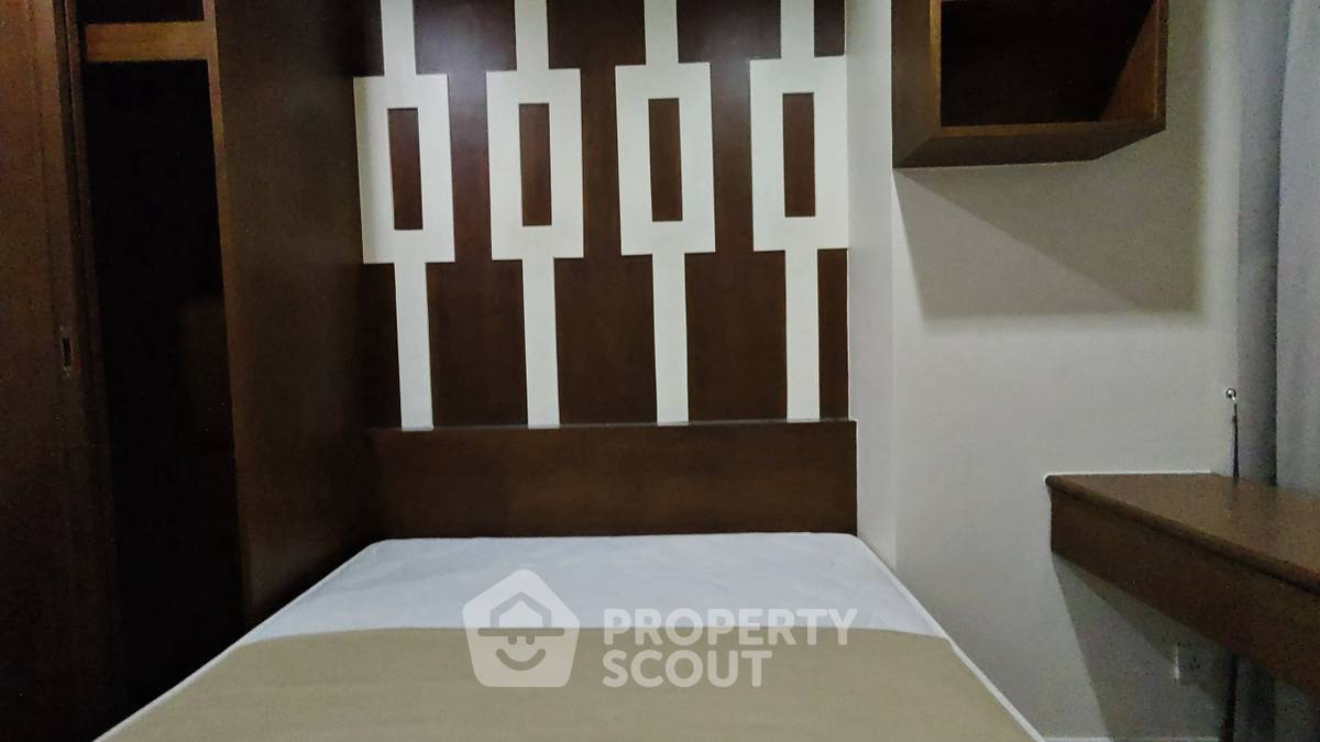 รูป คอนโด 2 ห้องนอน Ideo Mobi Sukhumvit 81 ใกล้ BTS อ่อนนุช 200 ม. (ID 2782075) - รูปที่ 11/17