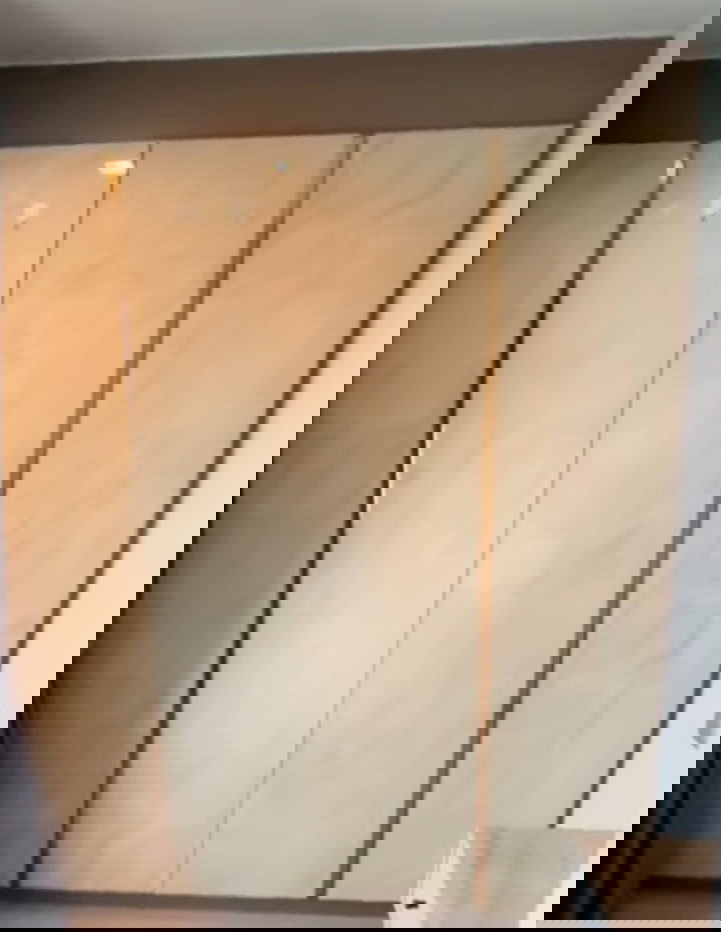 picture Life                      Ladprao  - 9/9