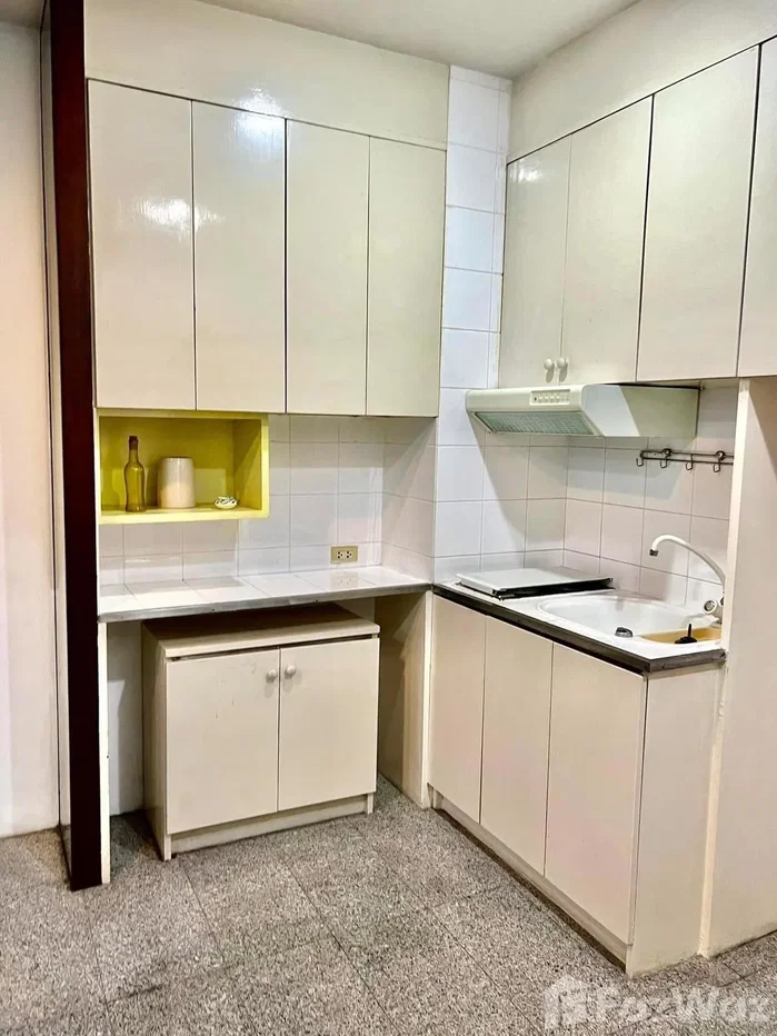 picture … 6163436 - 5/10