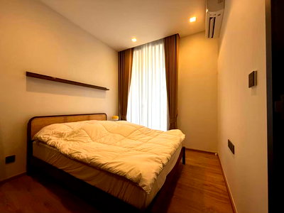 Condos for rent : @Condorental condo for rent Noble Around Ari