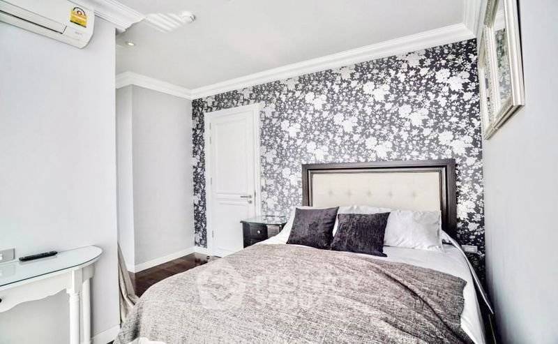 รูป คอนโด 3-ห้องนอน ที่ เดอะ ลุมพินี 24 ใกล้ BTS พร้อมพงษ์ (ID 2778920) - รูปที่ 12/18