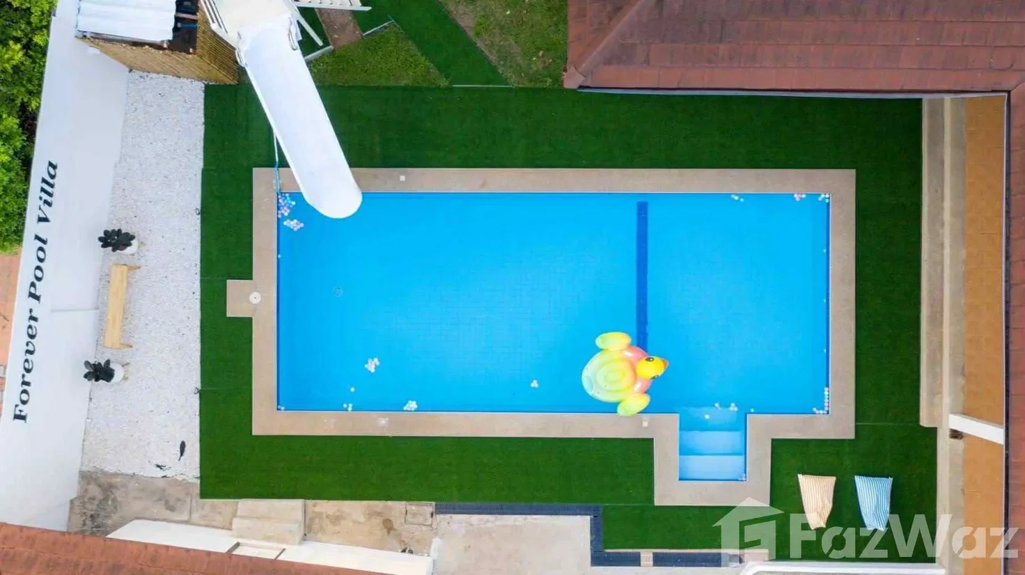 picture Pattaya Longstay Village3 5626285 - 15/15