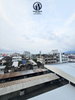 listing thumbnail image 8