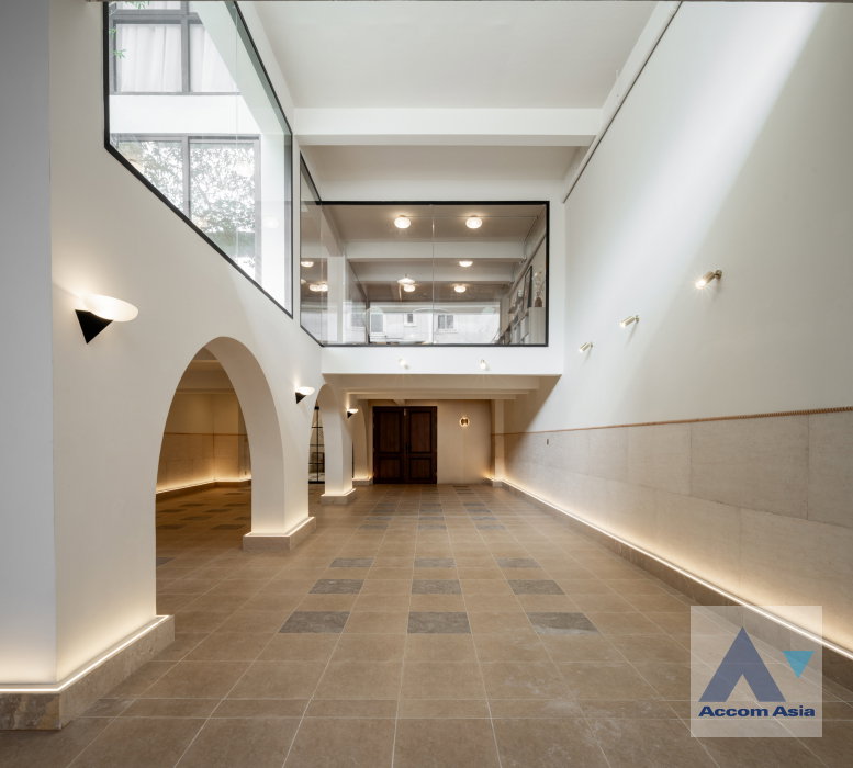 รูป 🔼🔽 AccomA 📩 Home Office,Fully Furnished 6 BR House in Bang Chak (AA45810) - รูปที่ 5/20