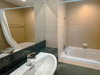 listing thumbnail image 10