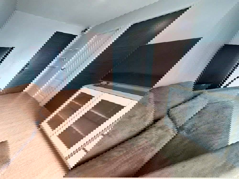 picture ✅ TPRS103 ✅ Line : @p2nproperty - 6/12