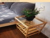 listing thumbnail image 3