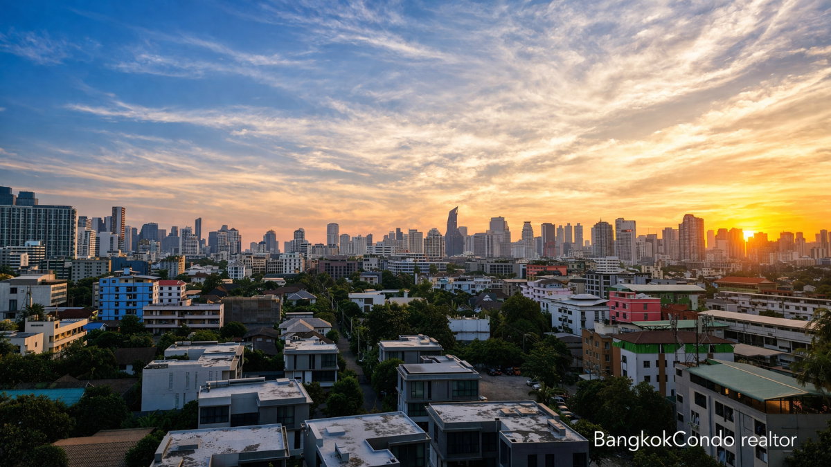 รูป 🍀🍀 Beautiful Room🌸 ให้เช่า📌 นิช ไพรด์ ทองหล่อ-เพชรบุรี (Line:@rent2022)MRT เพชรบุรี ✨พร้อมเข้าอยู่🔖A10910 - รูปที่ 6/8