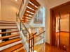 listing thumbnail image 20
