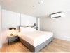listing thumbnail image 6