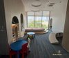 listing thumbnail image 31