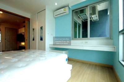 Condos for rent : 🔥🔥🔥 FOR RENT condo , Life @ Sathorn 10 , nice view , high floor , BTS-Chong Nonsi , Silom , Bang Rak , Bangkok , CX-54378 ✅ Live chat with us ADD LINE @connexproperty ✅ 🔥🔥🔥