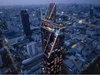 listing thumbnail image 12