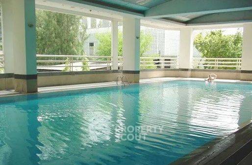 รูป คอนโด 2-ห้องนอน ที่ รีเจ้นท์ รอยัล เพลส 1 คอนโดมิเนียม ใกล้ BTS ราชดำริ (ID 2031323) - รูปที่ 5/5