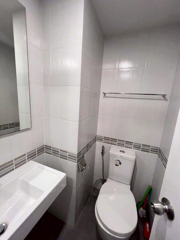 picture Lumpini Place Bangna        Km.3 - 6/6