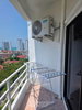 listing thumbnail image 11