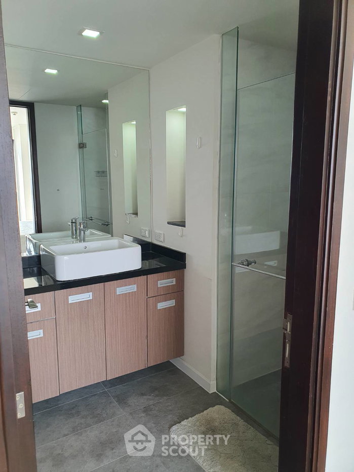 รูป คอนโด 1-ห้องนอน ที่ นอร์ธชอร์ ใกล้ พัทยาเหนือ (ID 2023317) - รูปที่ 7/10