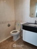 listing thumbnail image 25