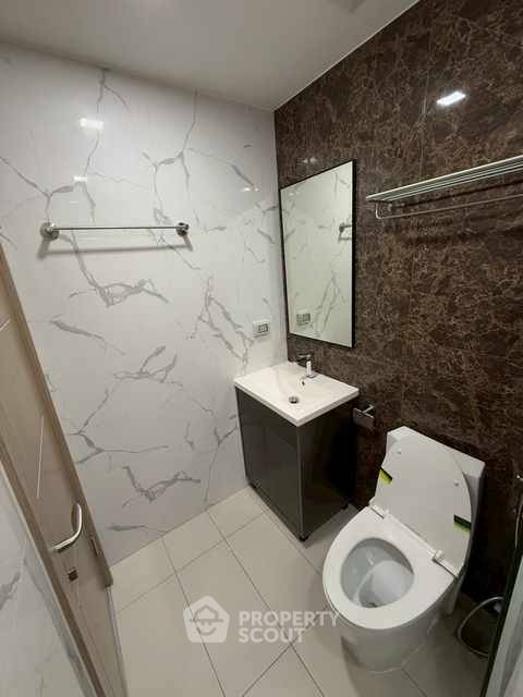 รูป คอนโด 1-ห้องนอน ที่ อาคาเดีย บีช คอนติเนนทอล ใกล้ พัทยาใต้ (ID 2400975) - รูปที่ 11/15