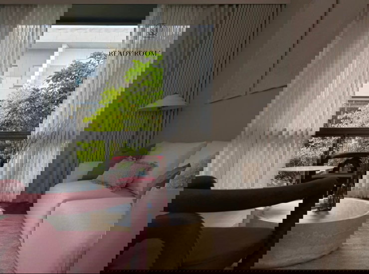 รูป 💥💥บ้านเดี่ยว บูก้าน พระราม 9 - เหม่งจ๋าย💥💥 - รูปที่ 23/34