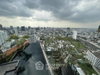 listing thumbnail image 15