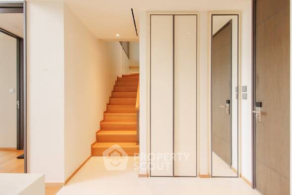 รูป คอนโด 2-ห้องนอน ที่ บีทนิค สุขุมวิท 32 ใกล้ BTS ทองหล่อ (ID 2535499) - รูปที่ 2/15