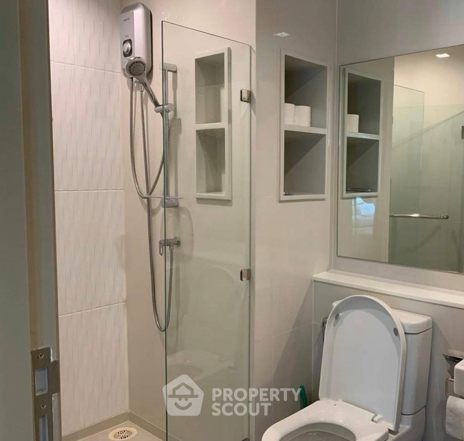 รูป คอนโด 1-ห้องนอน ที่ ไลฟ์ ลาดพร้าว ใกล้ BTS ห้าแยกลาดพร้าว (ID 2778635) - รูปที่ 6/8