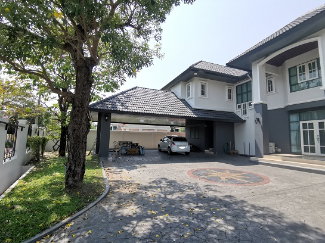 picture Luxury House for Sale in Windmill Golf Course - 2/23