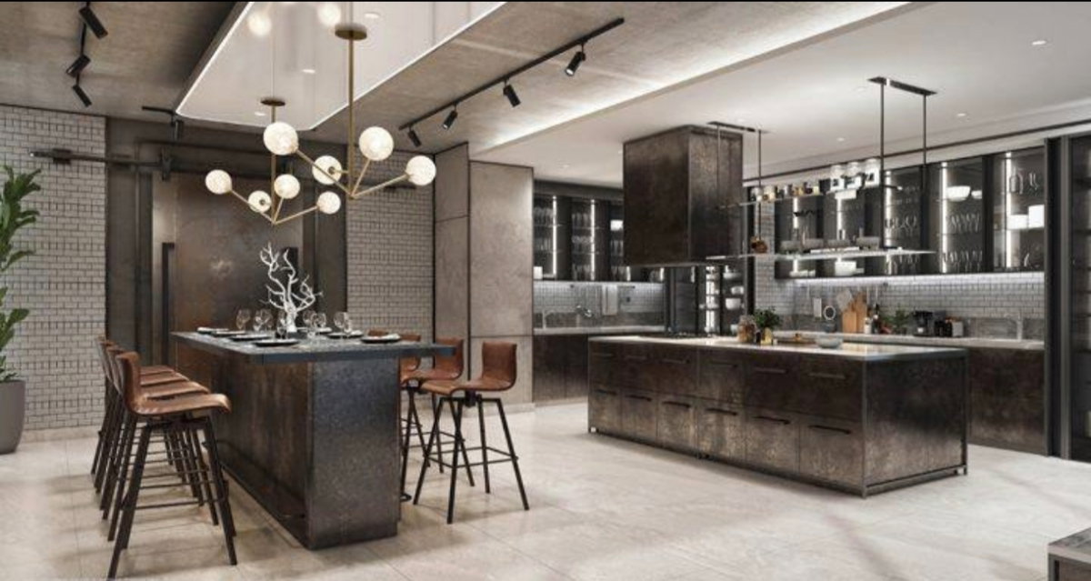 รูป ให้เช่า เดนิม จตุจักร DENIM JATUJAK [ ซอย วิภาวดีรังสิต 3 ]  *** สะดวกติดต่อ  LINE ID: paiizpl99*** - รูปที่ 30/36