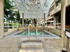 listing thumbnail image 44