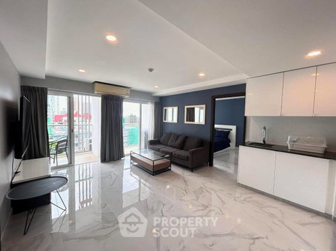 2-BR Condo at The Place Pratumnak close to Phratamnak (ID 2099260)