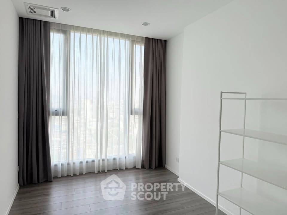 รูป คอนโด 2-ห้องนอน ที่ วิสซ์ดอม เอสเซ้นส์ สุขุมวิท ใกล้ BTS ปุณณวิถี (ID 2781577) - รูปที่ 6/8