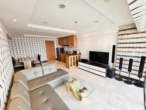 code : H04 ว่างแล้ว!! คอนโดให้เช่า มาย รีสอร์ท แบงค็อก (My Resort Bangkok) | ใกล้ MRT เพชรบุรี ชั้นสูง วิวเมืองสวยมาก พร้อมเข้าอยู่