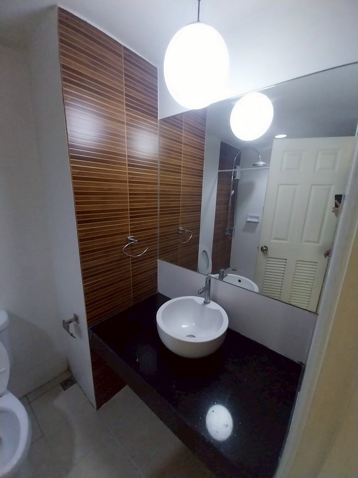 รูป R1603 ด่วน!! ให้เช่าคอนโดGarden Asoke rama9(การ์เด้น อโศก-พระราม9) ห้องใหม่มาก พร้อมเขาอยู่ ราคาพิเศษสุด - รูปที่ 13/17