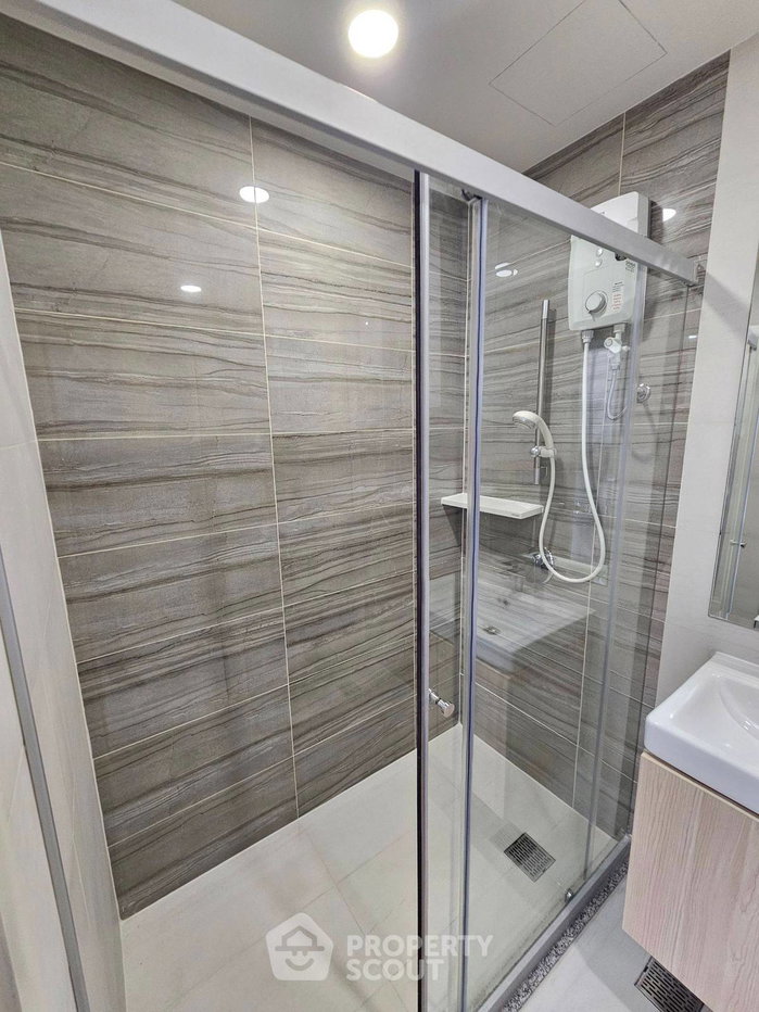 รูป คอนโด 2-ห้องนอน ที่ ศุภาลัย เวอเรนด้า รามคำแหง ใกล้ รามคำแหง (ID 2781633) - รูปที่ 22/42