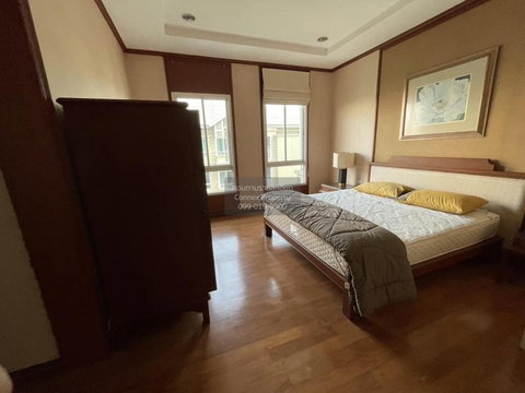 FOR RENT condo , The Bangkok Sukhumvit 43 , BTS-Phrom Phong , Khlong Tan Nuea , Watthana , Bangkok , CX-66983 ✅ Live chat with us ADD LINE @connexproperty ✅
