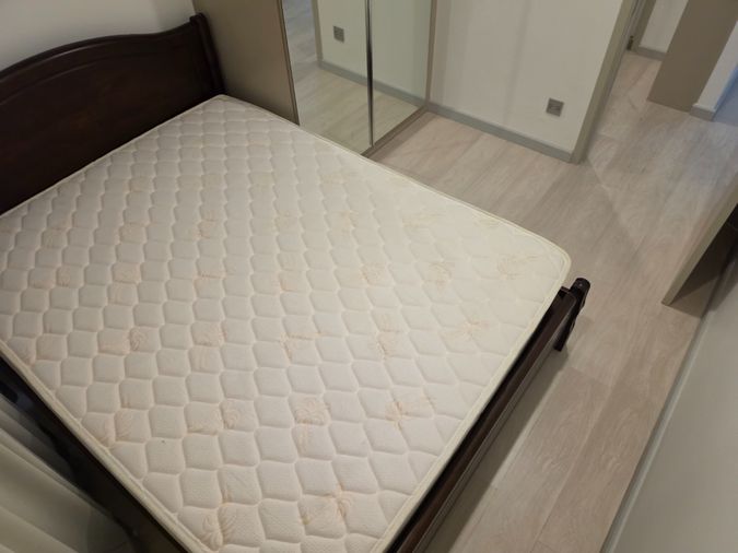 Knightsbridge Prime Sathorn【𝐑𝐄𝐍𝐓】🔥Simple yet sophisticated, perfectly conveying elegance.🔥 Contact Line ID: @hacondo