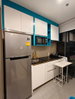 listing thumbnail image 5