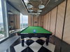 listing thumbnail image 22