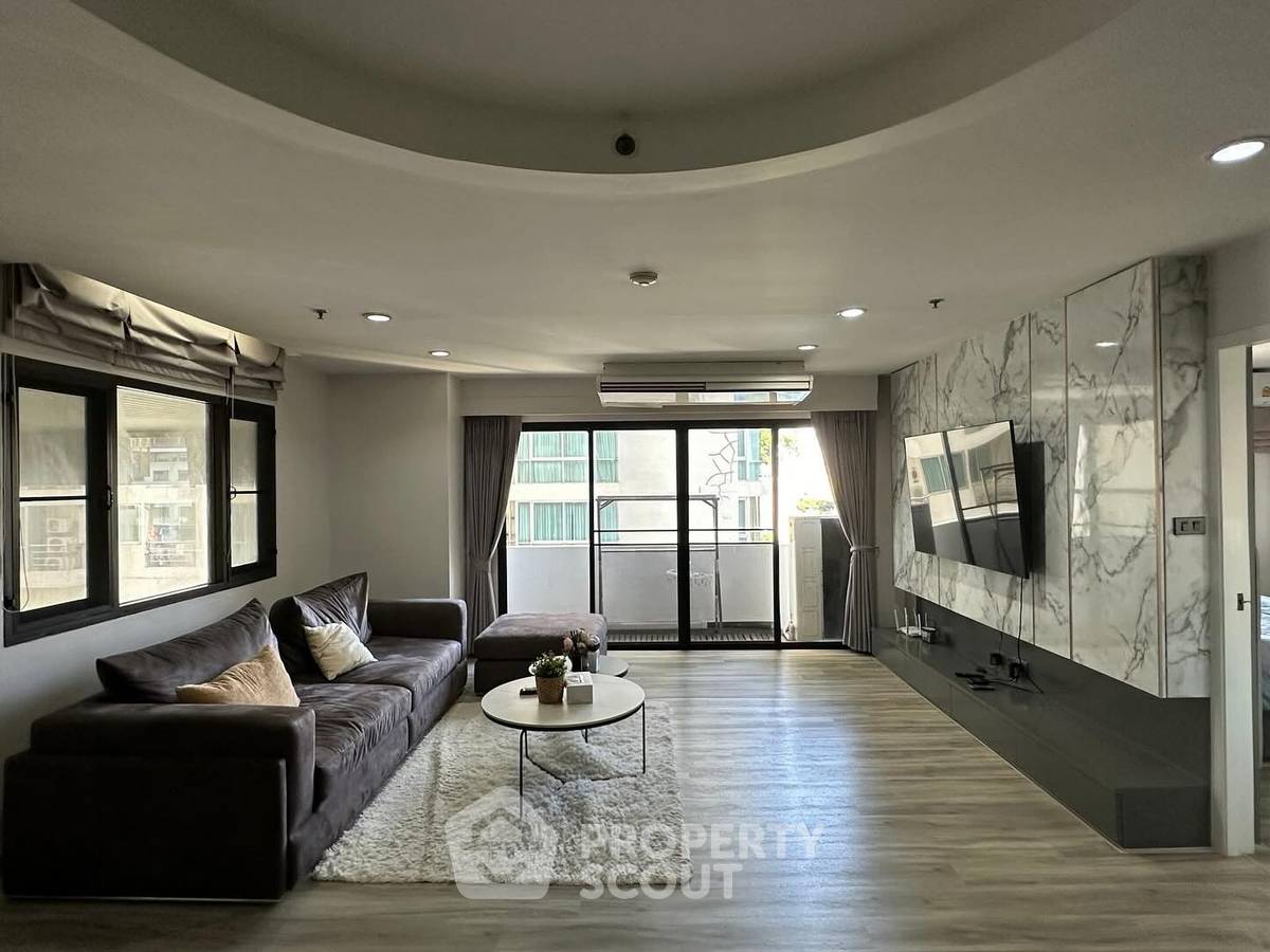 รูป คอนโด 2-ห้องนอน ที่ เดอะ รอยัล เพลส 2 ใกล้ BTS ราชดำริ (ID 1981141) - รูปที่ 7/7