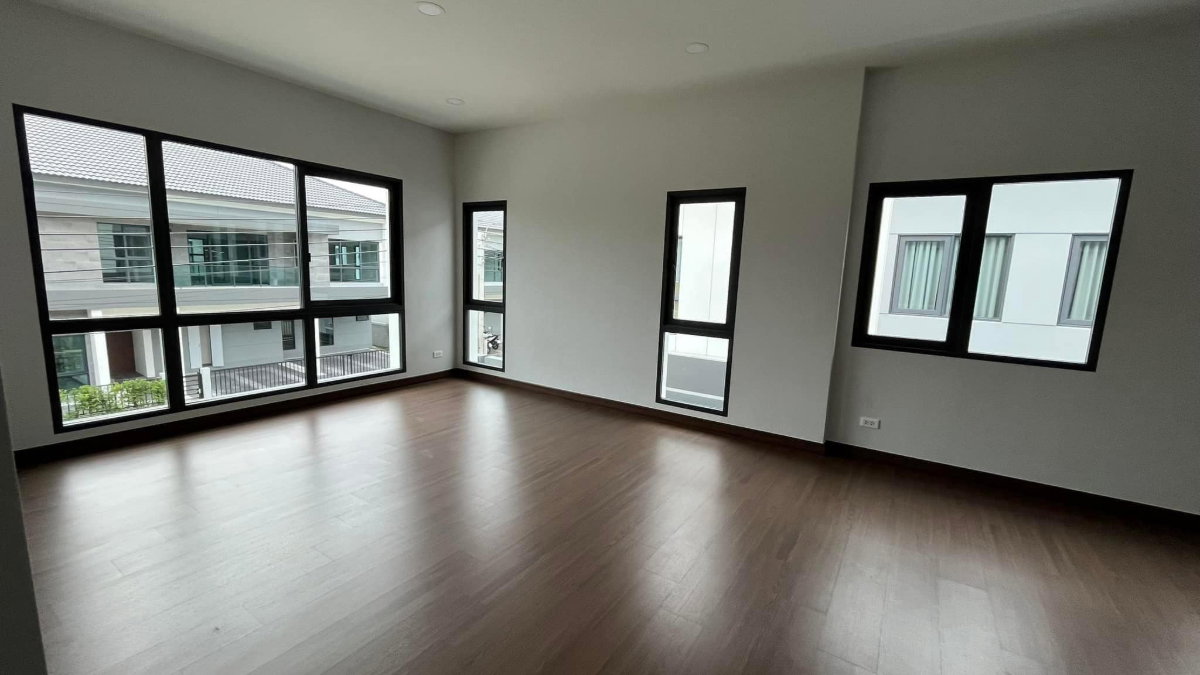 รูป ST12855 - The City Bangna (New Project)  : MegaBangna - รูปที่ 7/21