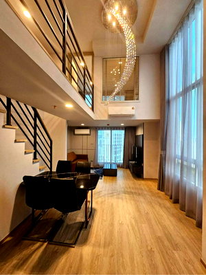 Condos for rent MRT Sam Yan : 𝐂𝐨𝐧𝐝𝐨 𝐂𝐮𝐥𝐭𝐮𝐫𝐞 𝐂𝐡𝐮𝐥𝐚