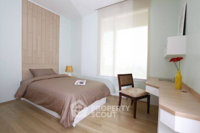 รูป คอนโด 3-ห้องนอน ที่ 39 บาย แสนสิริ ใกล้ BTS พร้อมพงษ์ (ID 824737) - รูปที่ 6/6