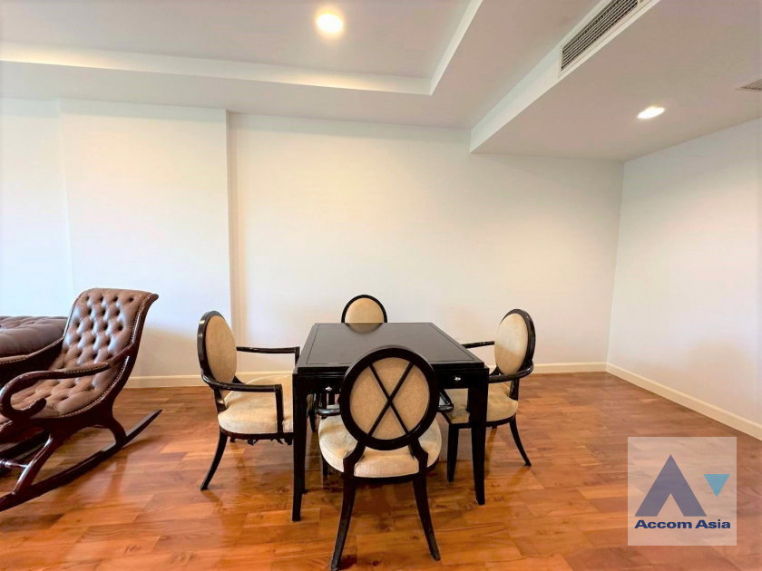 รูป 🔼🔽 AccomA 📩  2 BR Condominium @Baan Nunthasiri (28637) - รูปที่ 4/17