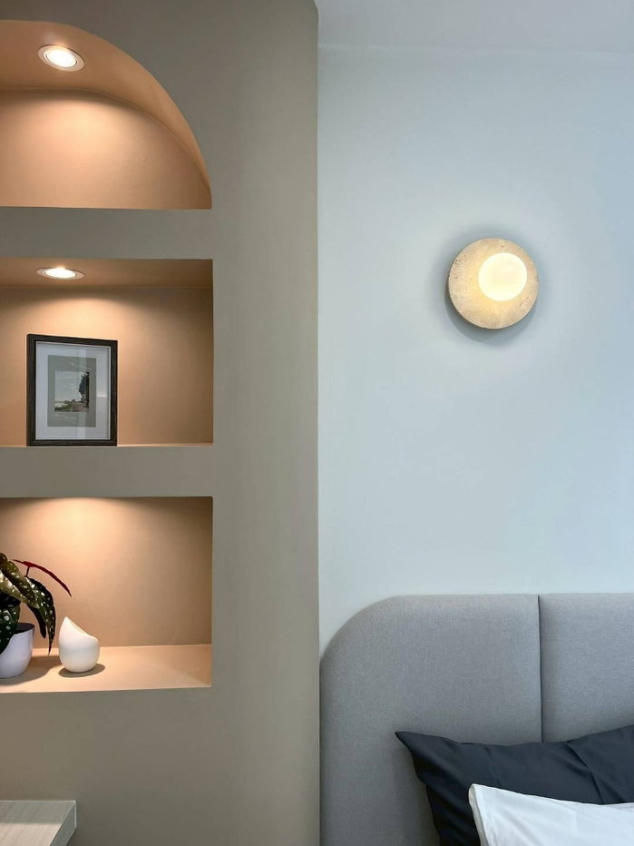 รูป ขายคอนโด Hillpark 1 มช.-คันคลอง-เจ็ดยอด ใกล้ มช. , นิมมาน , เมญ่า , ร.พ.สวนดอก - รูปที่ 3/15